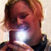 zach_cline